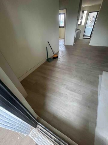 億鈔企業社 - 高雄裝潢廢棄物清理後