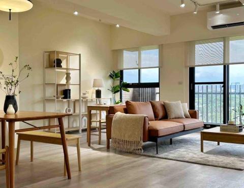 宅計劃空間製作所 - 