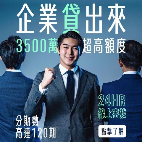 DDD Design Lab -  DDD Design Lab -