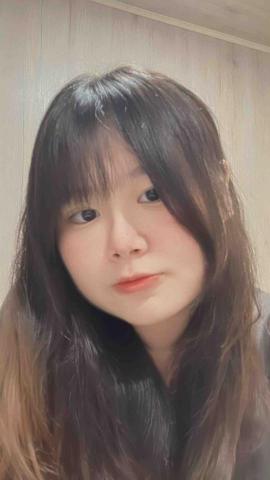 提供住宿卷服務的專家無