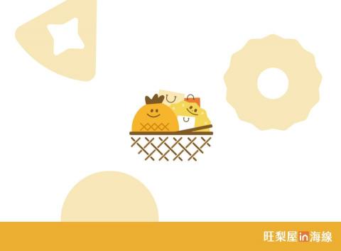 DDD Design Lab -  DDD Design Lab -