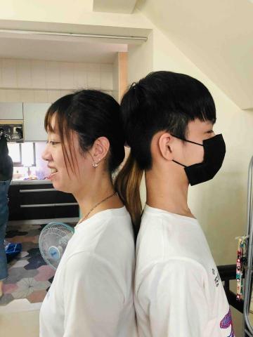 提供cnc銑床程式服務的專家黃德錦