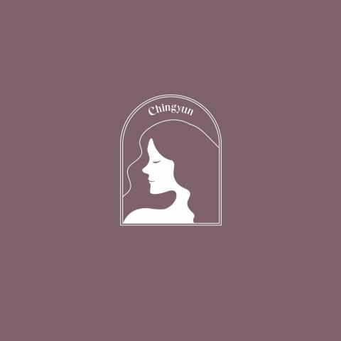Chingyun•享慢活 Chingyun•享慢活