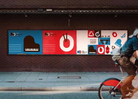 DDD Design Lab -  DDD Design Lab -