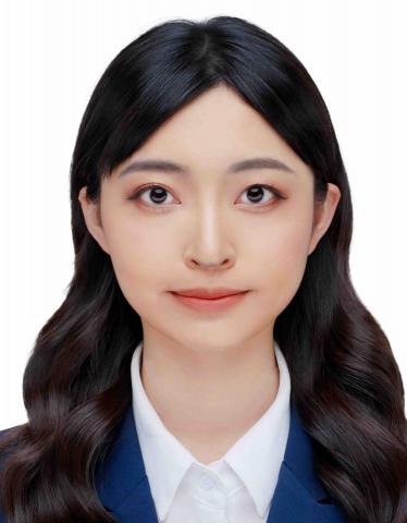 提供111數b服務的專家邵弘惠