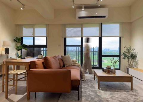 宅計劃空間製作所 - 