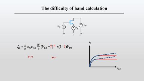 jackson - OP設計方法-預備知識 jackson - OP設計方法-預備知識