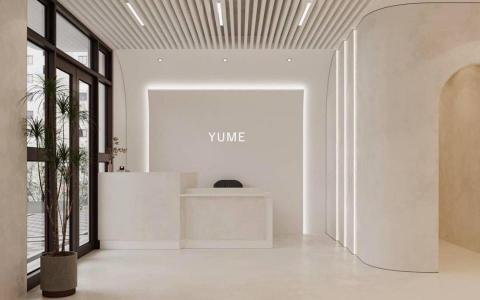 林俊奇 - 櫃檯空間