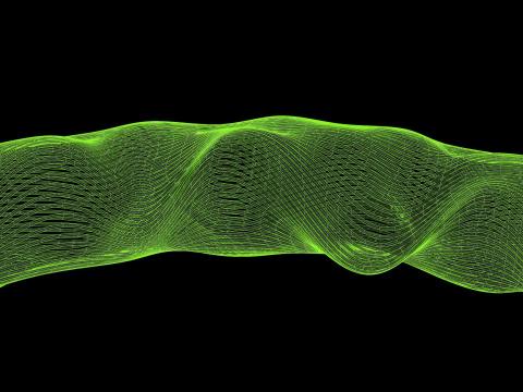 參數化設計Grasshopper課程＿入門到應用 - 