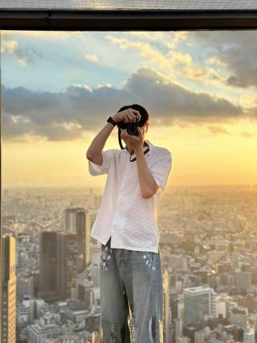 提供sketchup模型服務的專家小羊室內設計