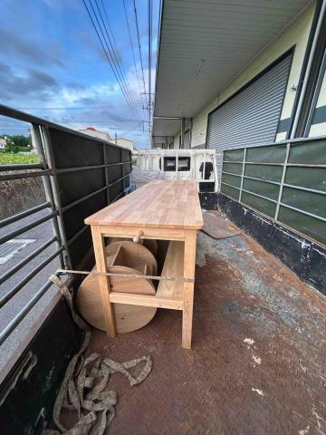 億鈔企業社 - 高雄家具運送