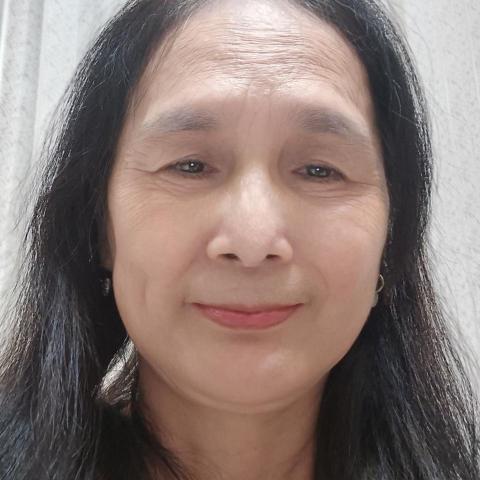 林艷琳 林艷琳
