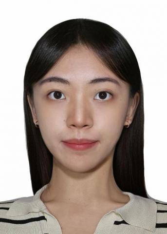 張芷瑄 張芷瑄