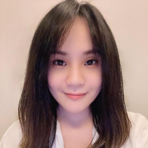 Carol Wang