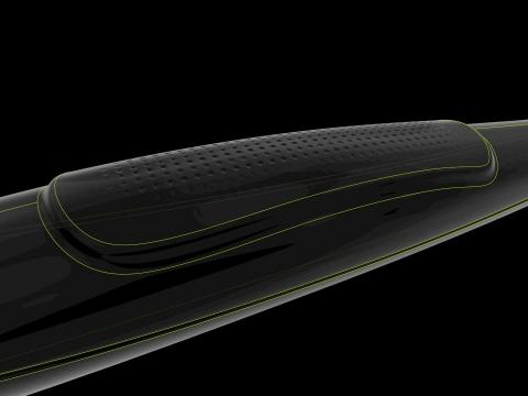 參數化設計Grasshopper課程＿入門到應用 - 