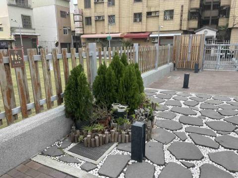 提供3dmax服務的專家繪圖團隊