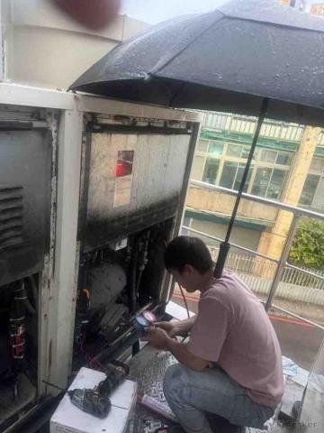 小巨匠 -  小巨匠 -