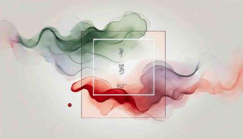 陳芯 質感設計「Line官方網站代操」 - 