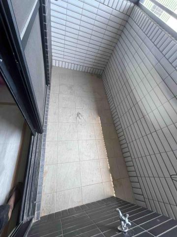 億鈔企業社 - 高雄裝潢廢棄物清理後