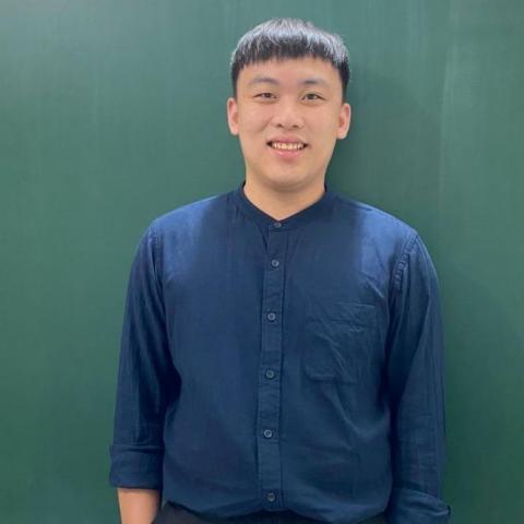 提供deeplpro破解服務的專家Kung Yu Cheng