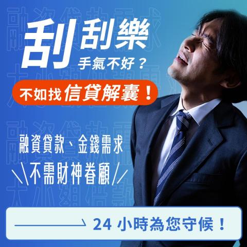 DDD Design Lab -  DDD Design Lab -