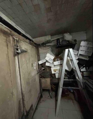 小巨匠 - 商用冰箱維修 小巨匠 - 商用冰箱維修