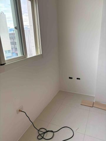 墨立設計 黃香甯 - 油漆完成