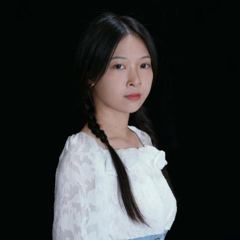 提供代書服務的專家李承蓉