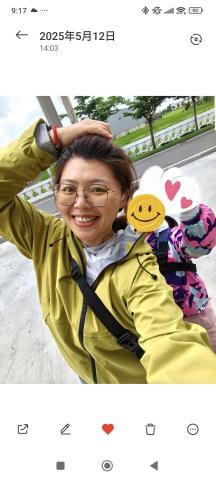 KoHi個人工作室 KoHi個人工作室