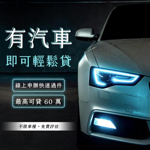 DDD Design Lab -  DDD Design Lab -