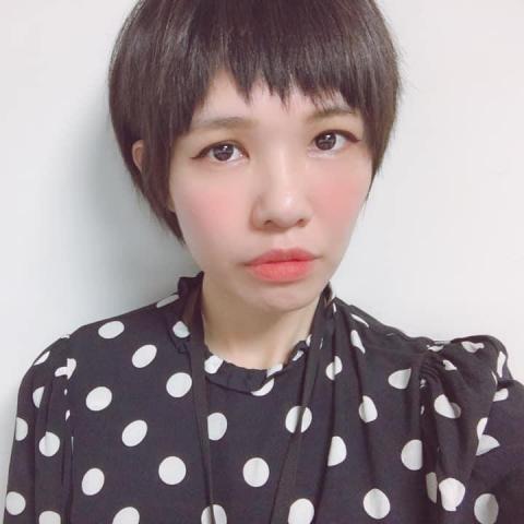 楊庭卉 楊庭卉