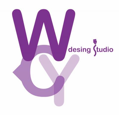 提供書籍封面排版服務的專家WCY design studio