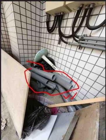 億鈔企業社 - 台南事業廢棄物清理前