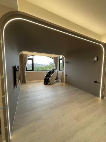 美德適專業清潔 - 