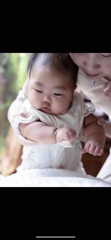 凱凱攝影工作室 -  凱凱攝影工作室 -