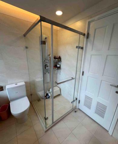 利家老K接案專區 - 