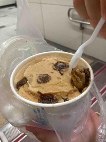 提供新店市公所服務的專家Alicia Wang