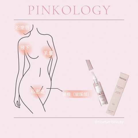 婷婷 - 妳在意的地方皆可做