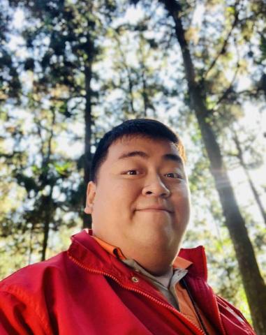 提供日本租車服務的專家Max｜私人導遊 &times; 行程設計師