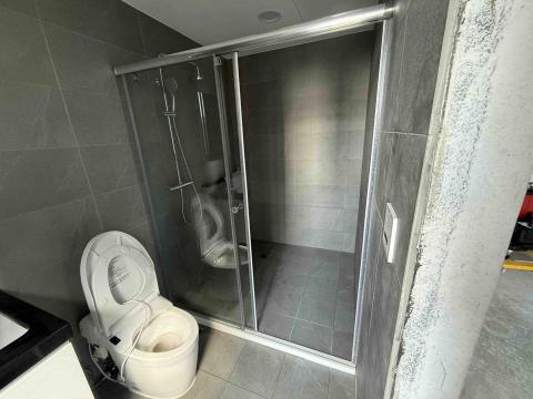 逢富建設機構 - 