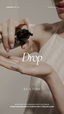 橘宅工作室｜社群經營 & 影片製作 & 圖文設計 - 限動設計