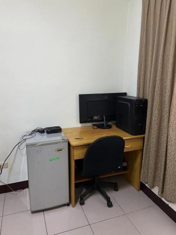 小宇清潔團隊 - 臥室清潔後