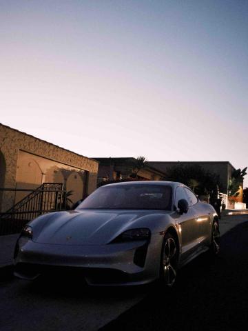 提供機車美容台南服務的專家CWU-wash station