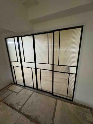 利家老K接案專區 - 