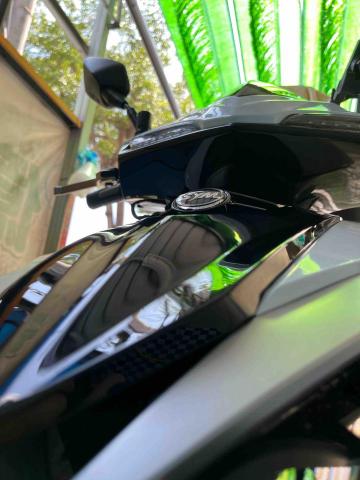 CWU-wash station - 車輛外觀打蠟