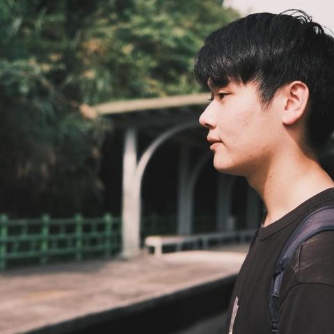 提供office课程服務的專家吳思翰