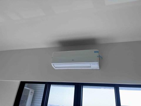 好熱電器工程行 - 