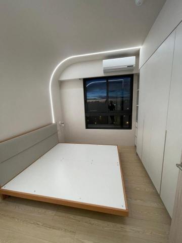 美德適專業清潔 - 