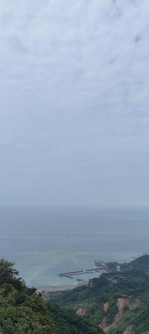 提供cnc精密加工服務的專家柏宇精密儀器