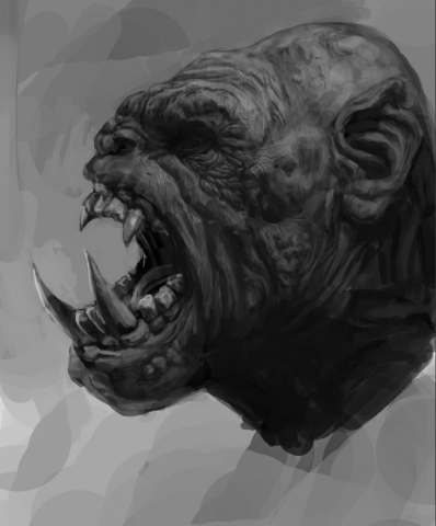 🎨 Ann‘s Studio 🖌️|繪畫工作室 -  🎨 Ann‘s Studio 🖌️|繪畫工作室 -